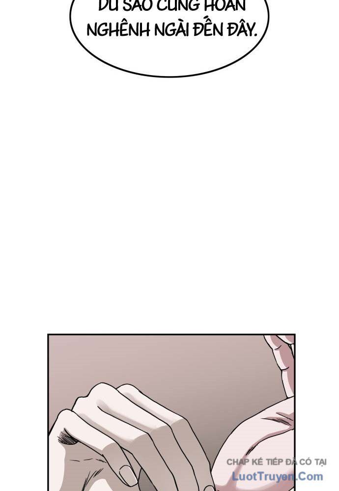 Ma Đạo Nhất Kiếm - Chapter 4 - Page 49