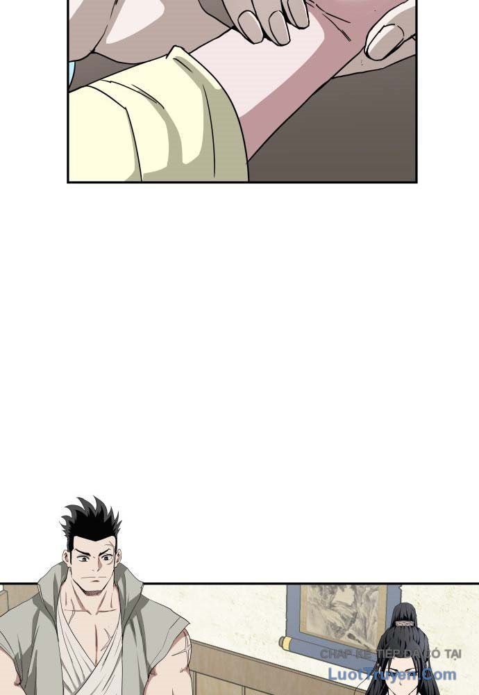 Ma Đạo Nhất Kiếm - Chapter 4 - Page 50