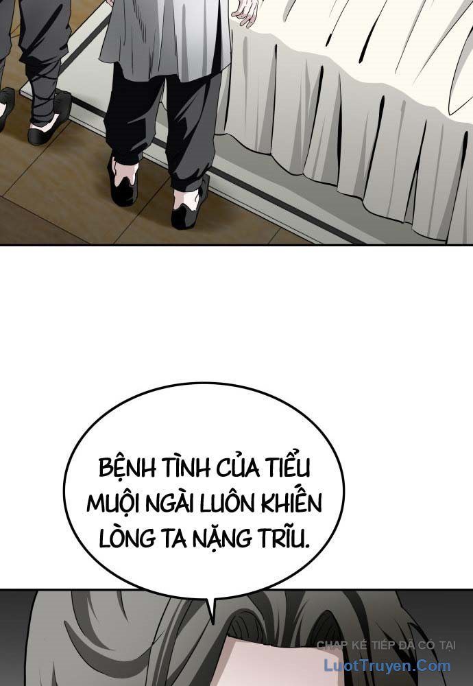 Ma Đạo Nhất Kiếm - Chapter 4 - Page 52