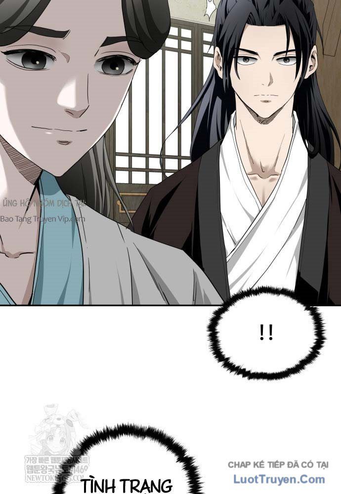 Ma Đạo Nhất Kiếm - Chapter 4 - Page 56