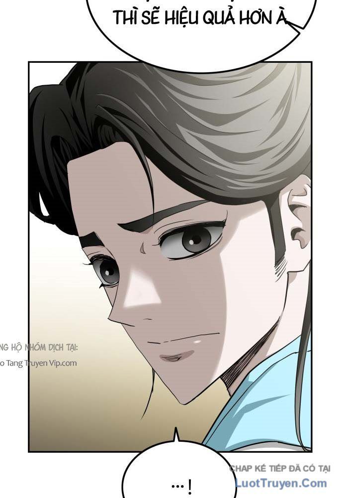 Ma Đạo Nhất Kiếm - Chapter 4 - Page 58