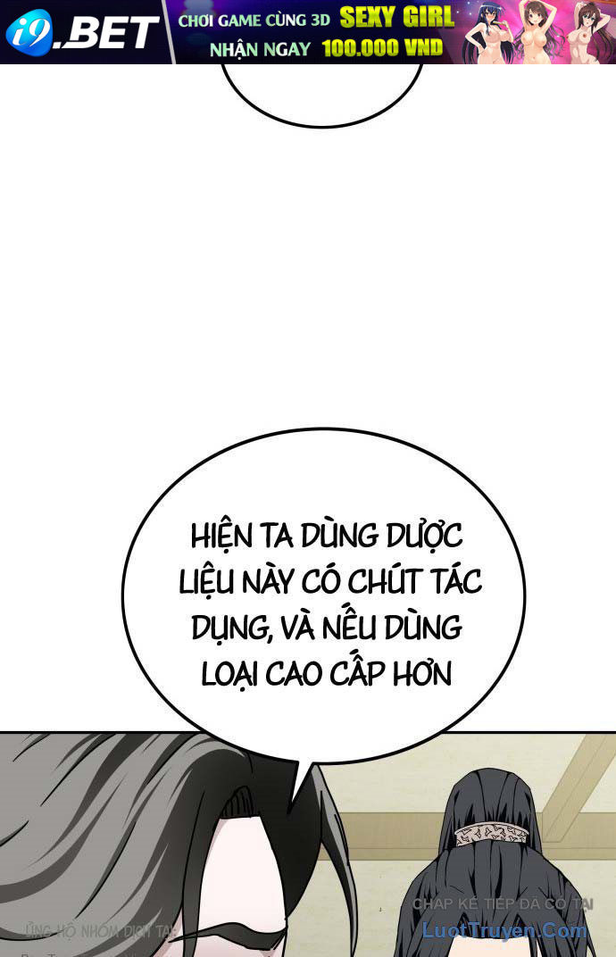 Ma Đạo Nhất Kiếm - Chapter 4 - Page 59