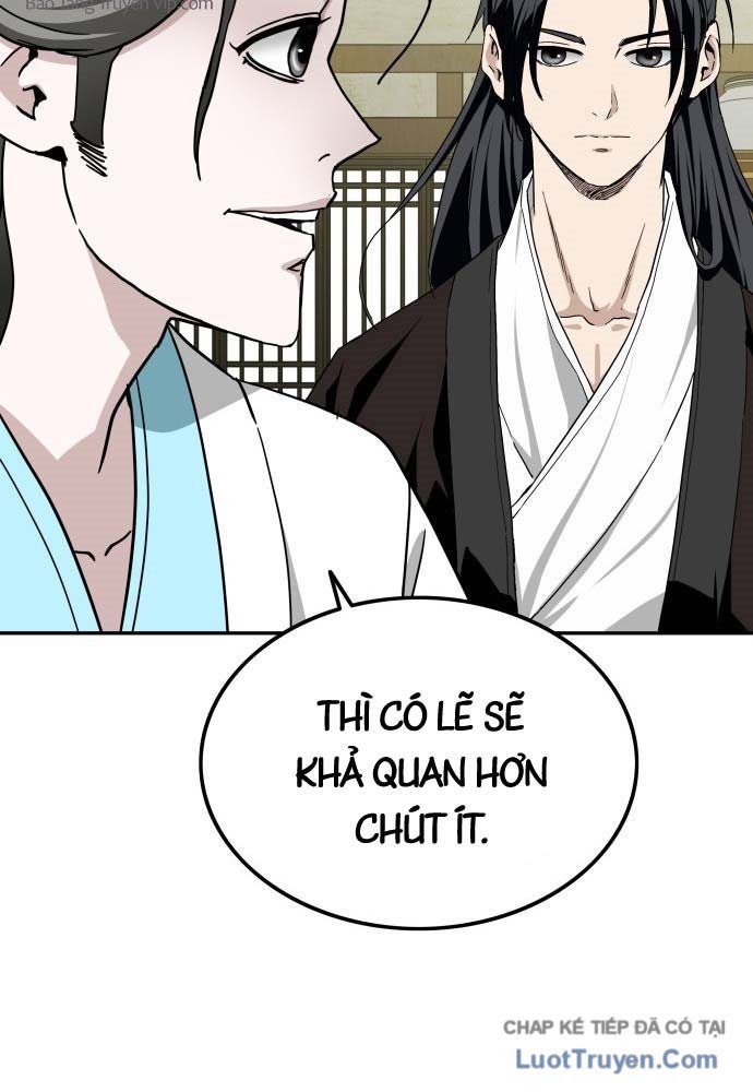 Ma Đạo Nhất Kiếm - Chapter 4 - Page 60