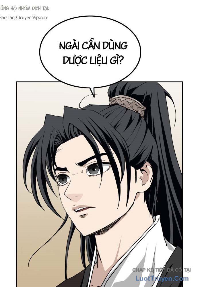 Ma Đạo Nhất Kiếm - Chapter 4 - Page 61