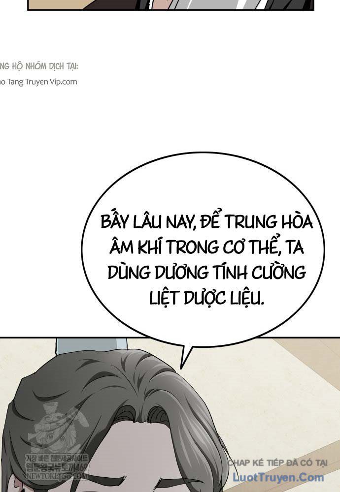 Ma Đạo Nhất Kiếm - Chapter 4 - Page 62