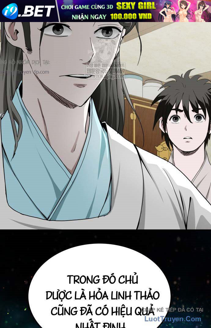 Ma Đạo Nhất Kiếm - Chapter 4 - Page 63