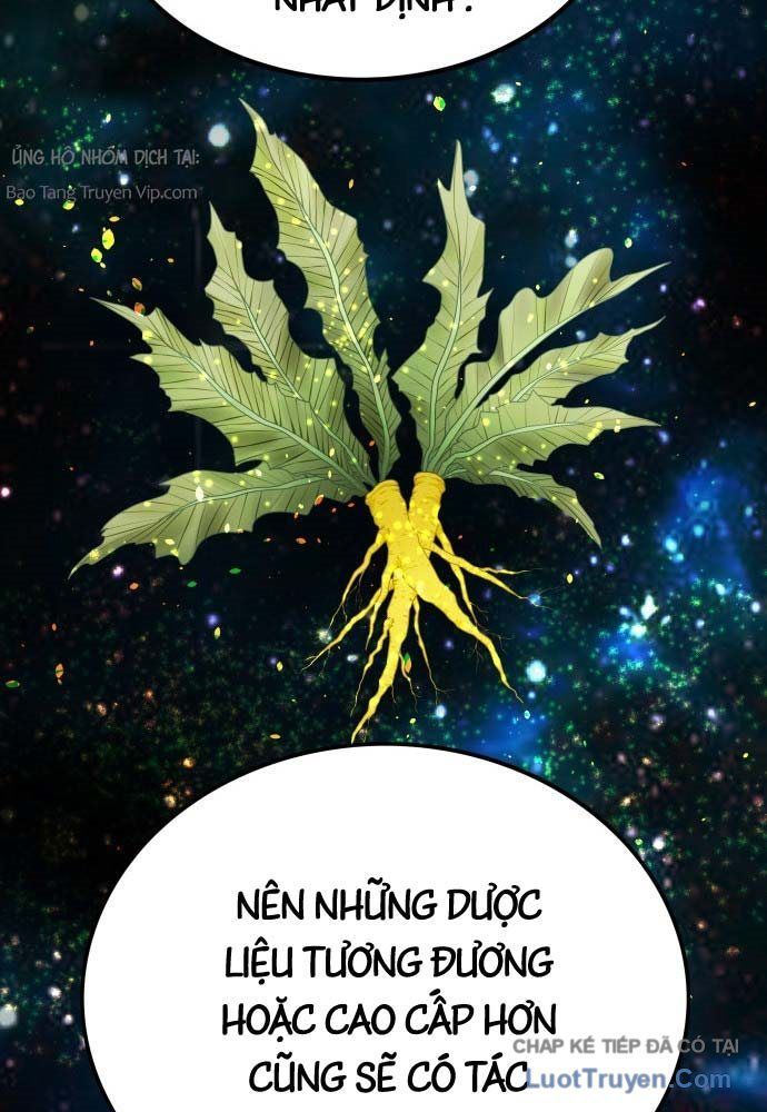 Ma Đạo Nhất Kiếm - Chapter 4 - Page 64