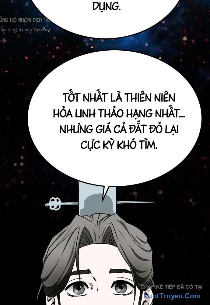 Ma Đạo Nhất Kiếm - Chapter 4 - Page 65