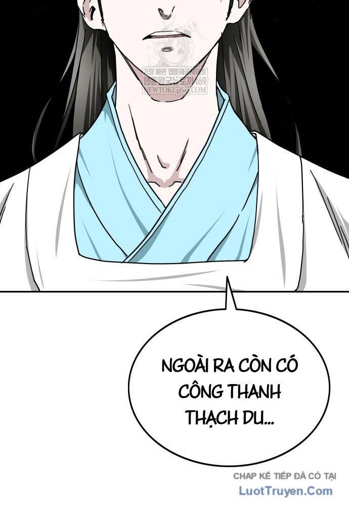 Ma Đạo Nhất Kiếm - Chapter 4 - Page 66