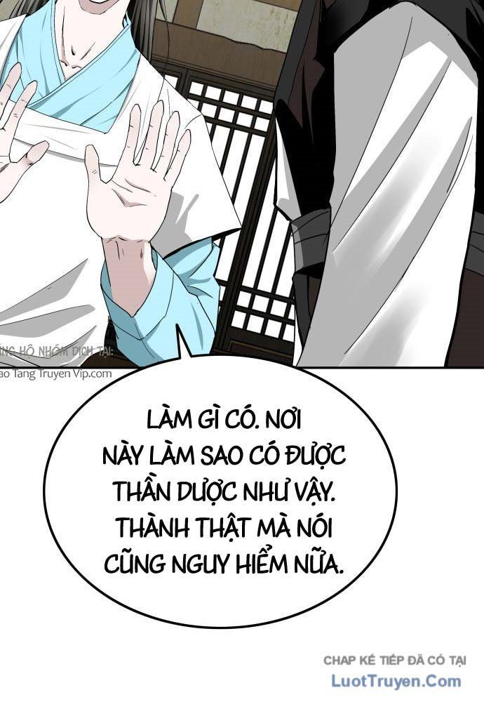 Ma Đạo Nhất Kiếm - Chapter 4 - Page 68