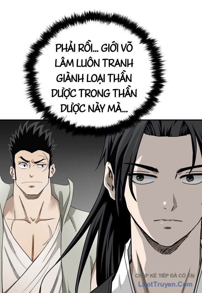 Ma Đạo Nhất Kiếm - Chapter 4 - Page 69