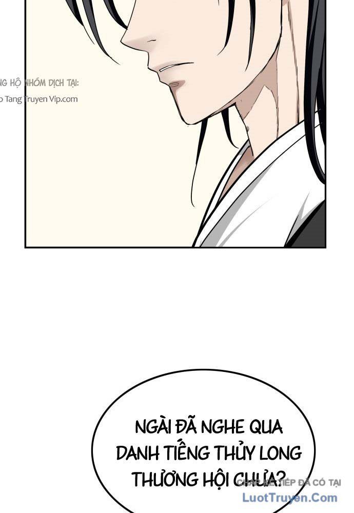 Ma Đạo Nhất Kiếm - Chapter 4 - Page 71