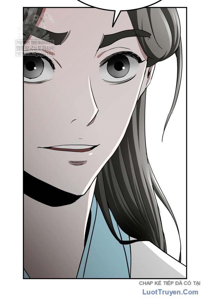 Ma Đạo Nhất Kiếm - Chapter 4 - Page 72