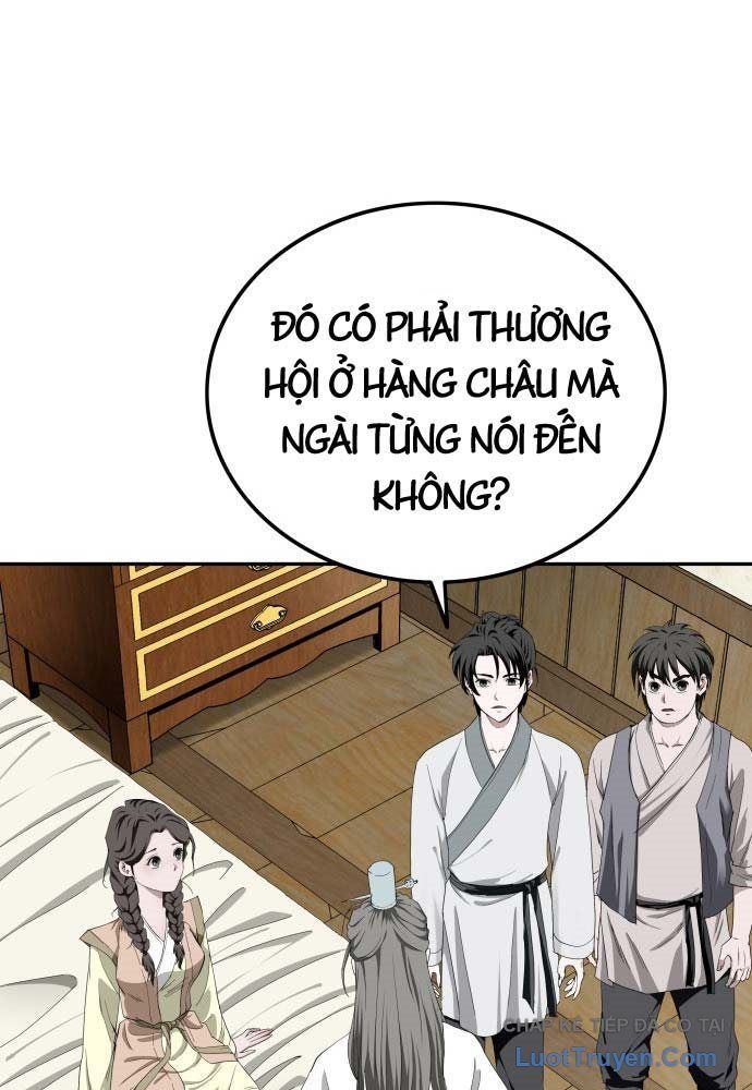 Ma Đạo Nhất Kiếm - Chapter 4 - Page 73