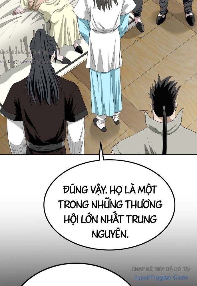 Ma Đạo Nhất Kiếm - Chapter 4 - Page 74