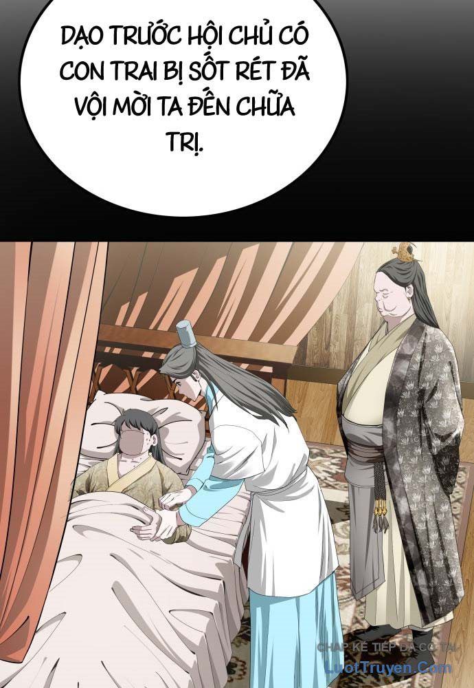 Ma Đạo Nhất Kiếm - Chapter 4 - Page 75