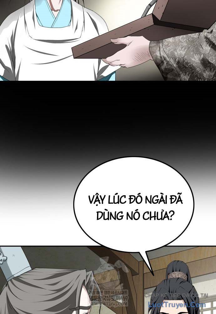 Ma Đạo Nhất Kiếm - Chapter 4 - Page 77