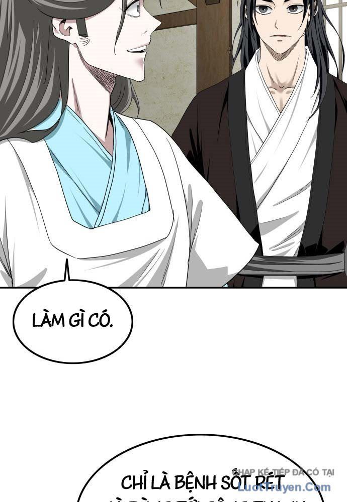 Ma Đạo Nhất Kiếm - Chapter 4 - Page 78