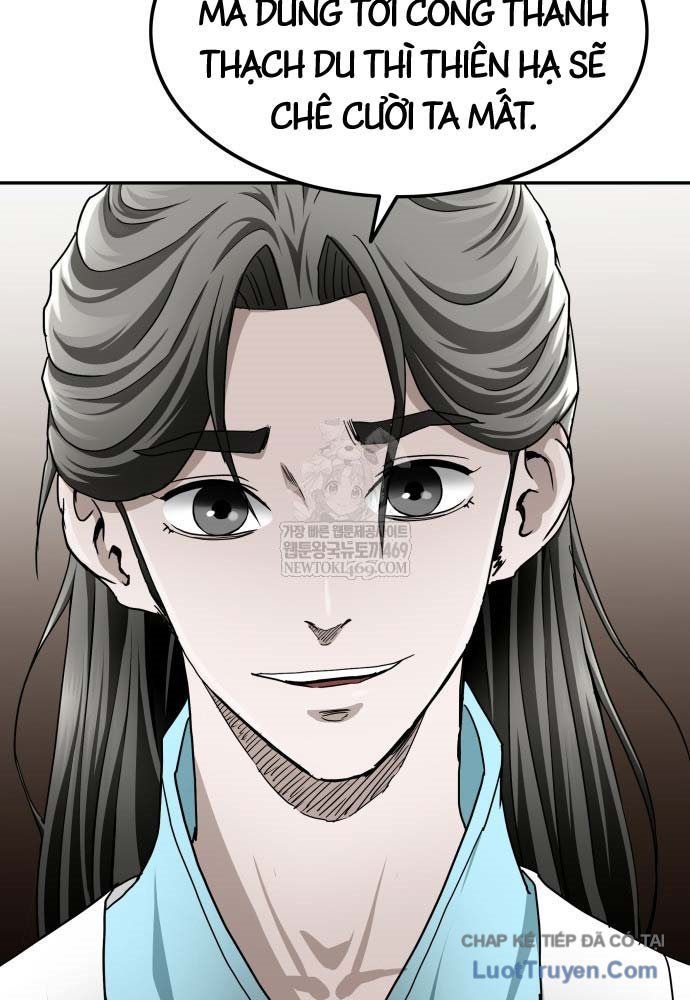 Ma Đạo Nhất Kiếm - Chapter 4 - Page 79