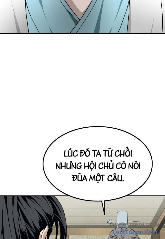 Ma Đạo Nhất Kiếm - Chapter 4 - Page 80