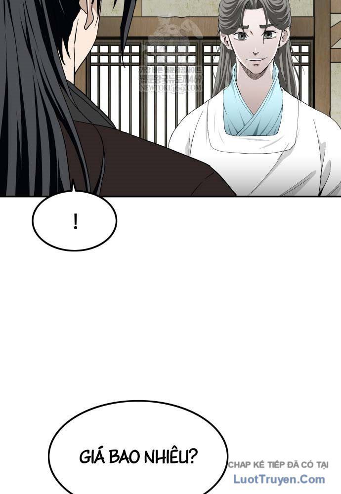 Ma Đạo Nhất Kiếm - Chapter 4 - Page 81