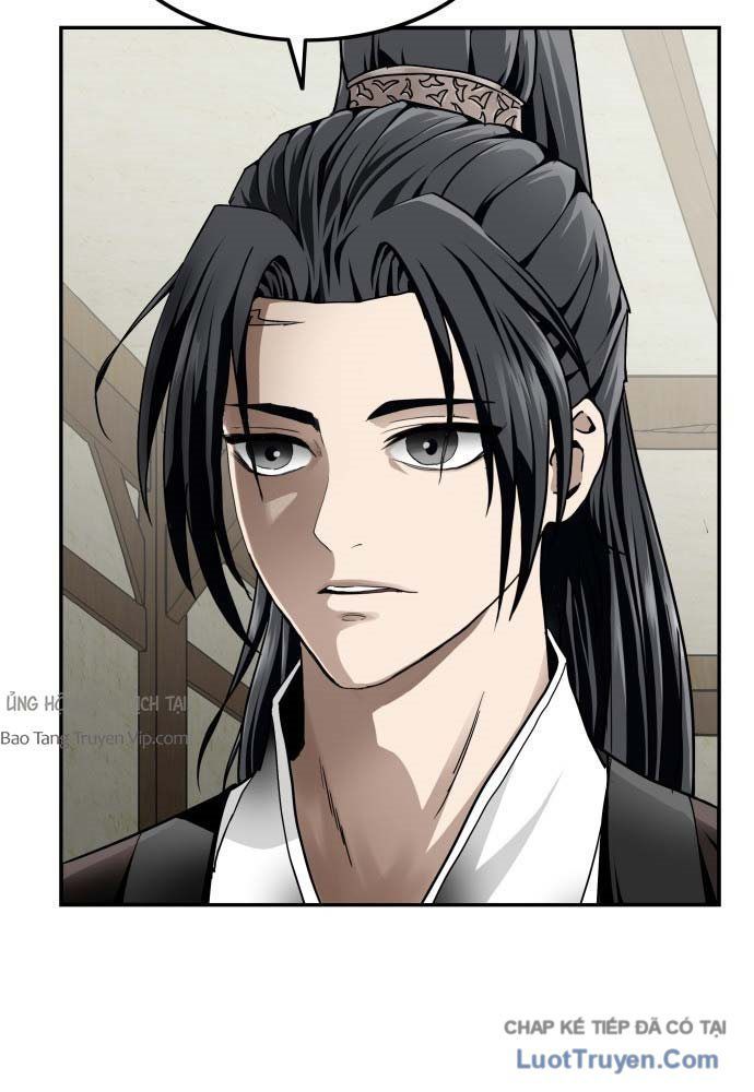 Ma Đạo Nhất Kiếm - Chapter 4 - Page 82