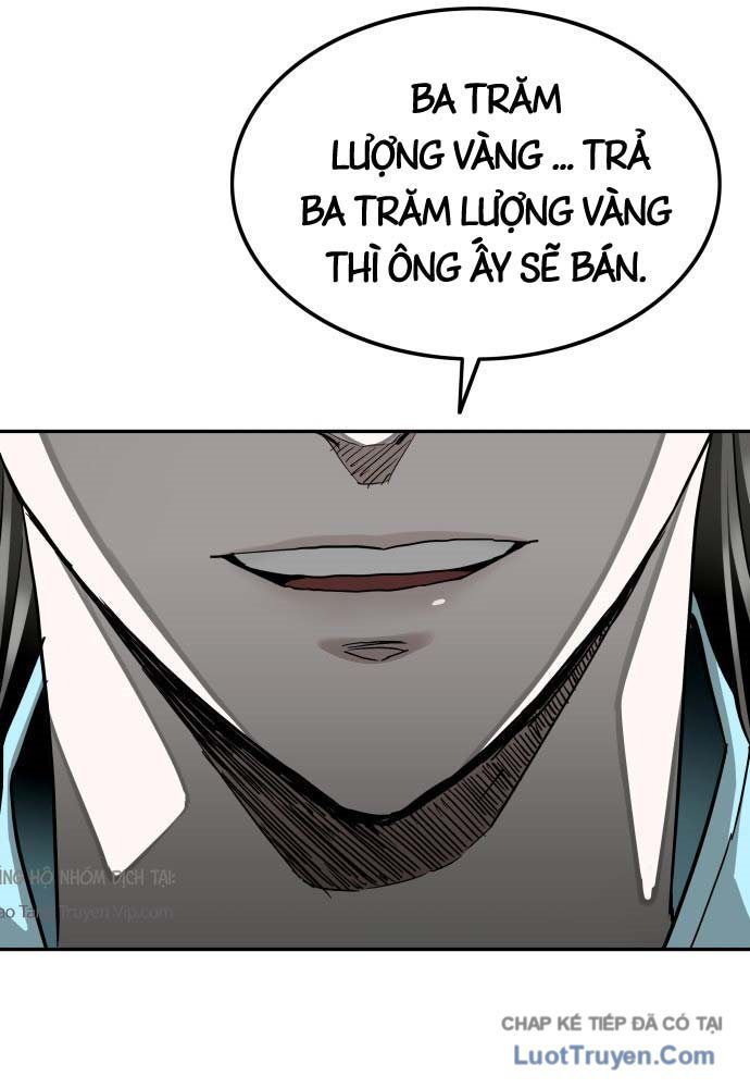 Ma Đạo Nhất Kiếm - Chapter 4 - Page 83