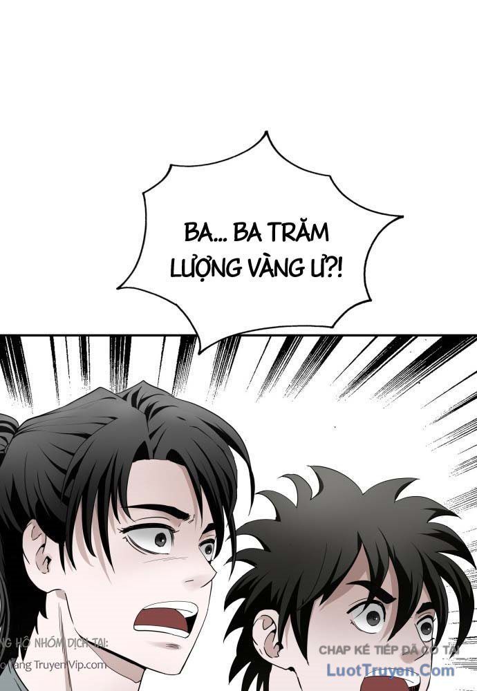 Ma Đạo Nhất Kiếm - Chapter 4 - Page 84