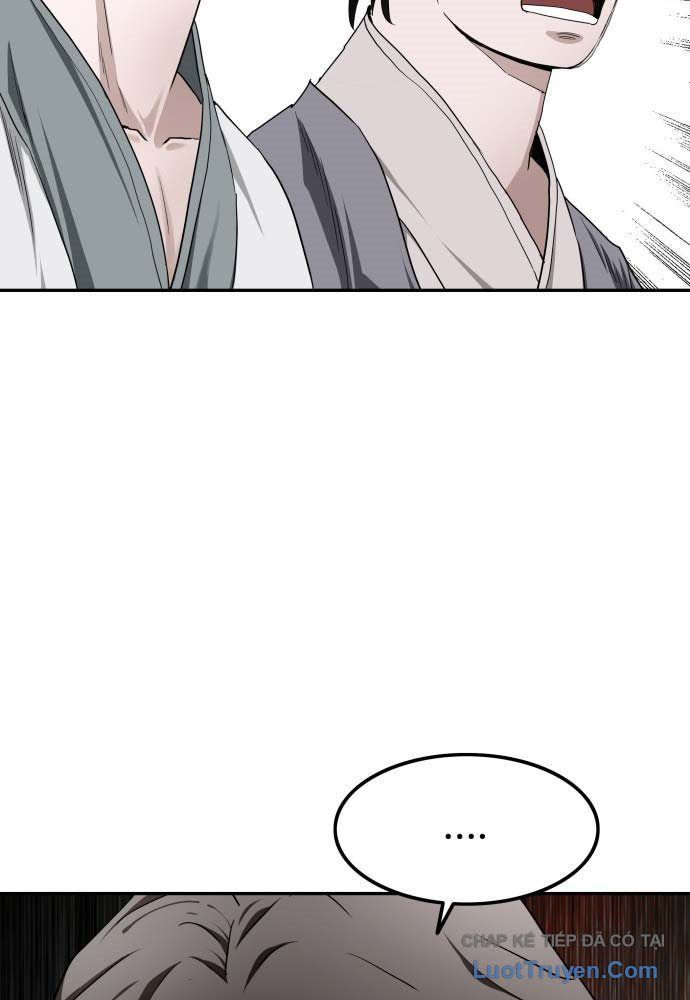 Ma Đạo Nhất Kiếm - Chapter 4 - Page 85