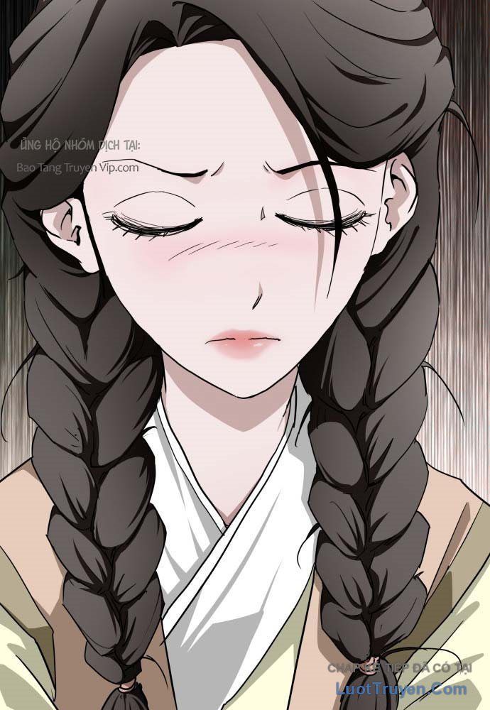 Ma Đạo Nhất Kiếm - Chapter 4 - Page 86