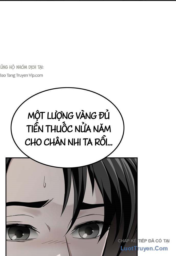 Ma Đạo Nhất Kiếm - Chapter 4 - Page 87