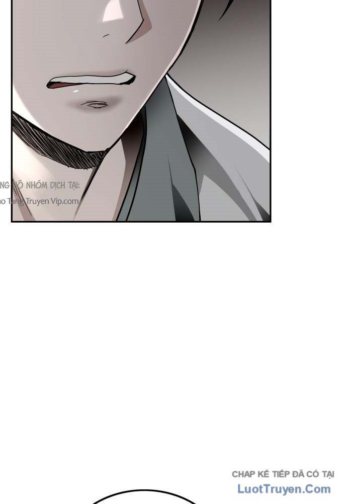 Ma Đạo Nhất Kiếm - Chapter 4 - Page 88