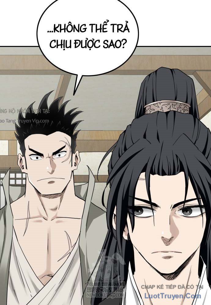 Ma Đạo Nhất Kiếm - Chapter 4 - Page 89