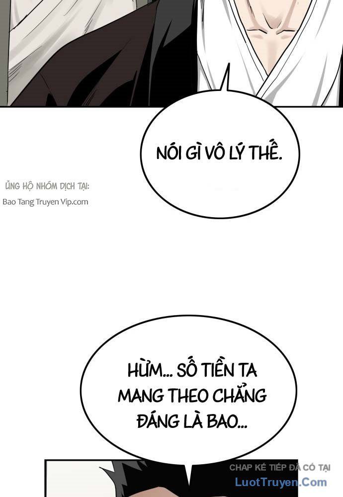Ma Đạo Nhất Kiếm - Chapter 4 - Page 90