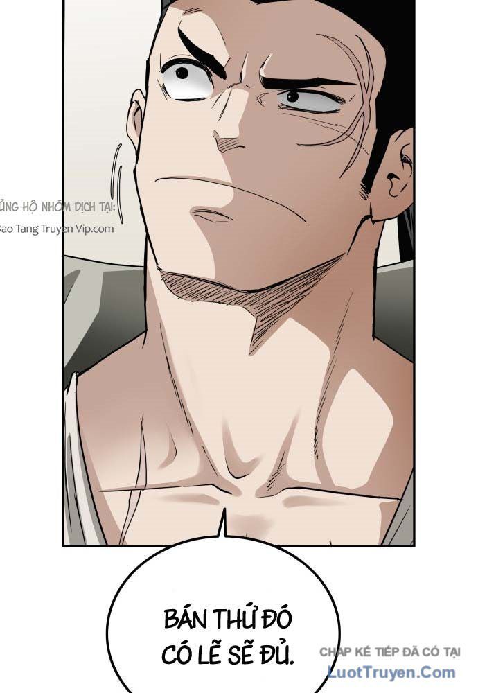 Ma Đạo Nhất Kiếm - Chapter 4 - Page 91