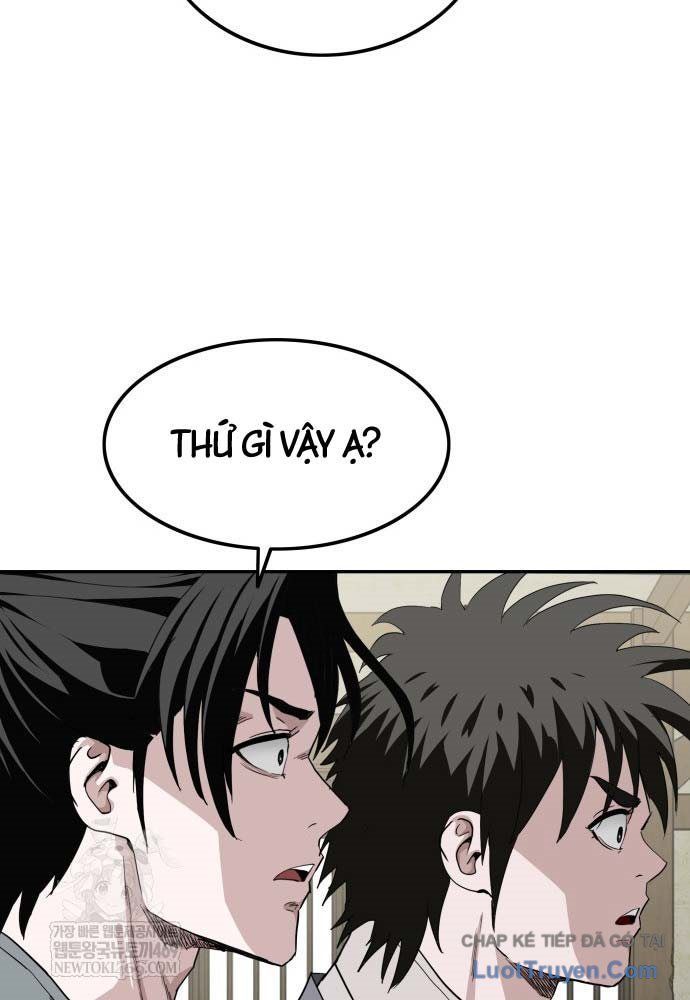 Ma Đạo Nhất Kiếm - Chapter 4 - Page 92