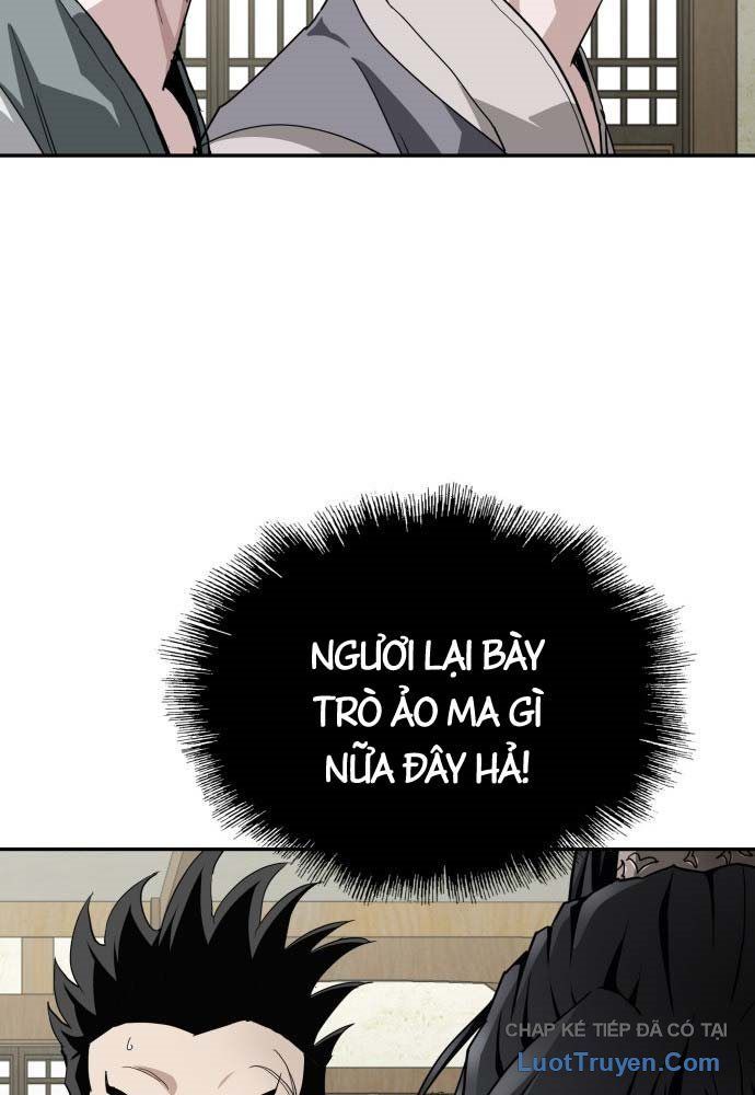 Ma Đạo Nhất Kiếm - Chapter 4 - Page 93