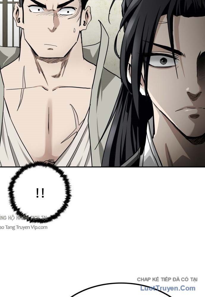 Ma Đạo Nhất Kiếm - Chapter 4 - Page 94