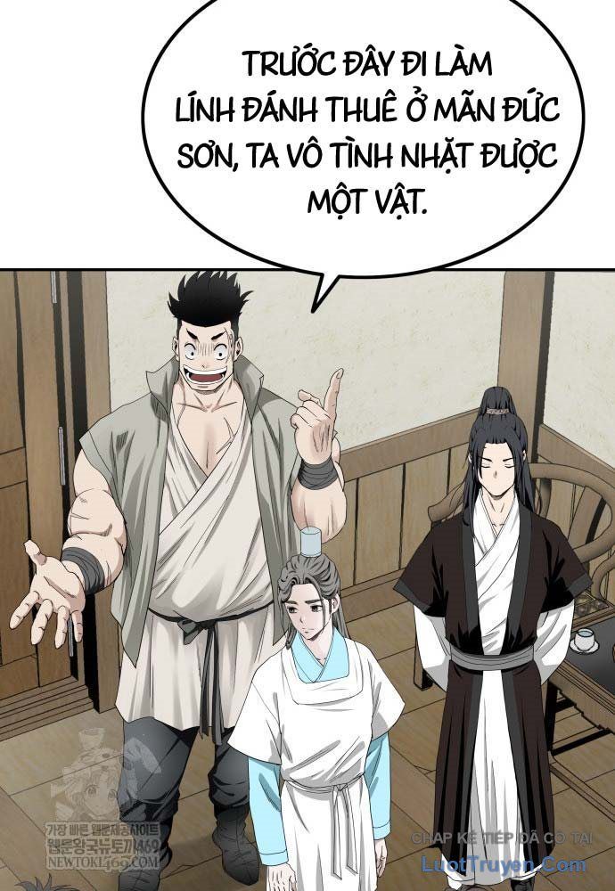 Ma Đạo Nhất Kiếm - Chapter 4 - Page 95