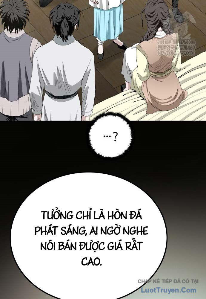 Ma Đạo Nhất Kiếm - Chapter 4 - Page 96