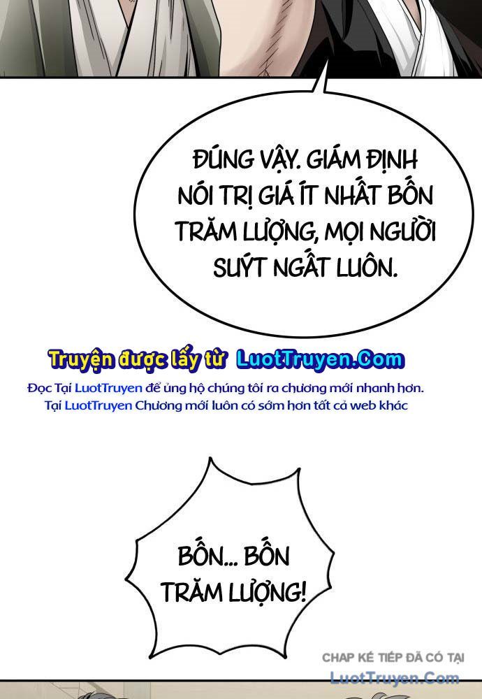 Ma Đạo Nhất Kiếm - Chapter 4 - Page 98