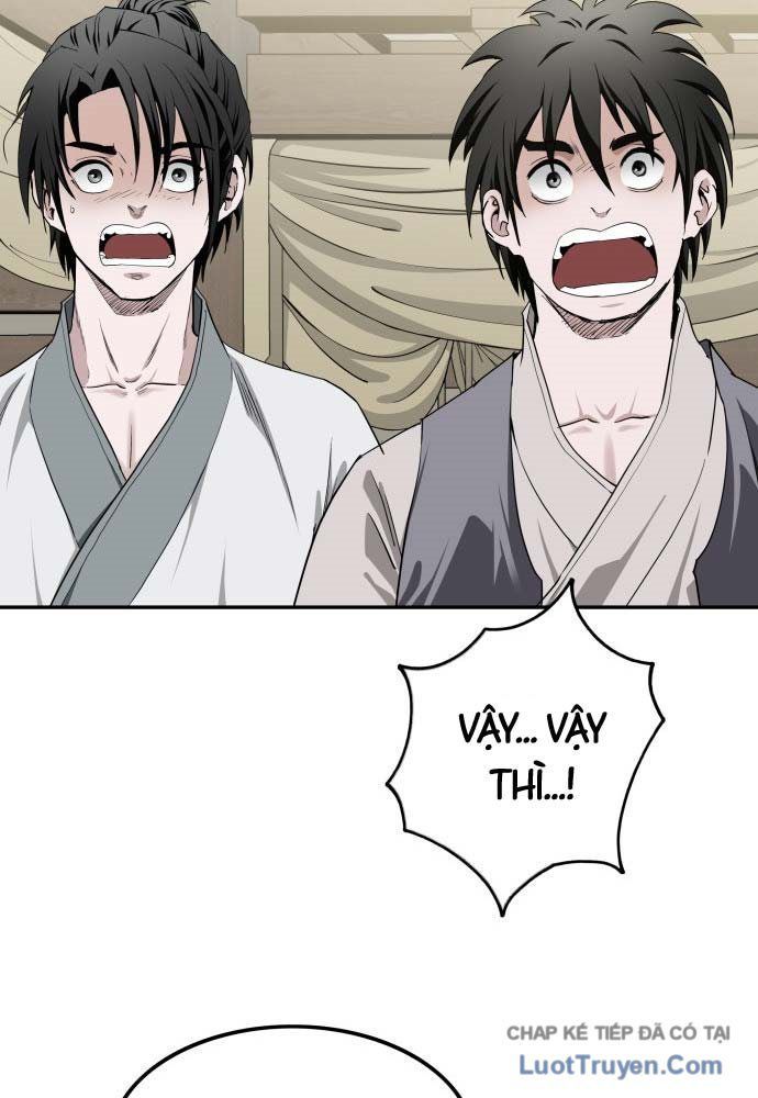 Ma Đạo Nhất Kiếm - Chapter 4 - Page 99