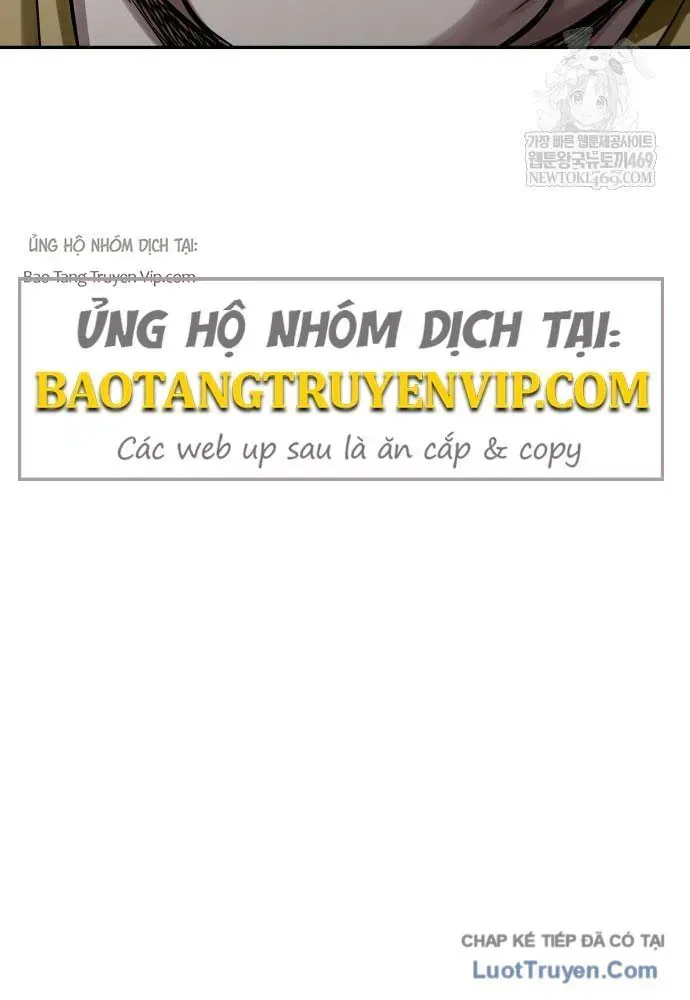 Ma Đạo Nhất Kiếm - Chapter 5 - Page 10