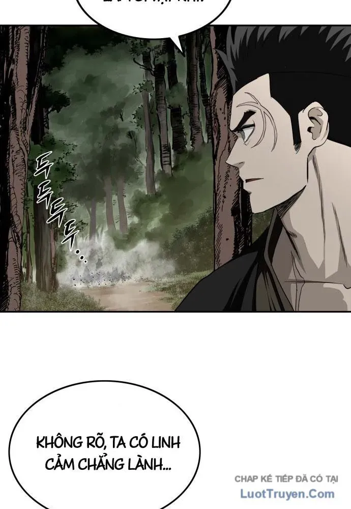 Ma Đạo Nhất Kiếm - Chapter 5 - Page 100