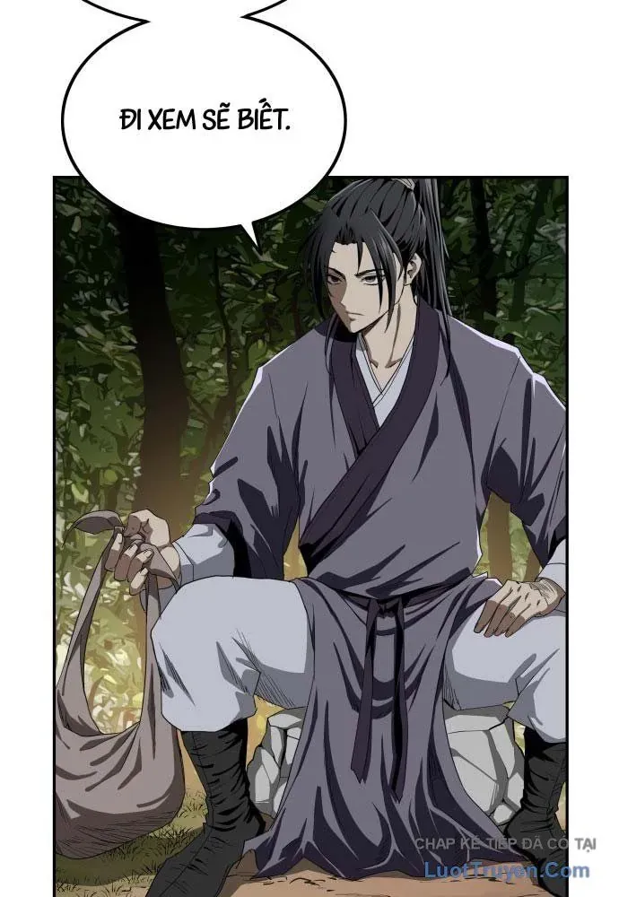 Ma Đạo Nhất Kiếm - Chapter 5 - Page 101