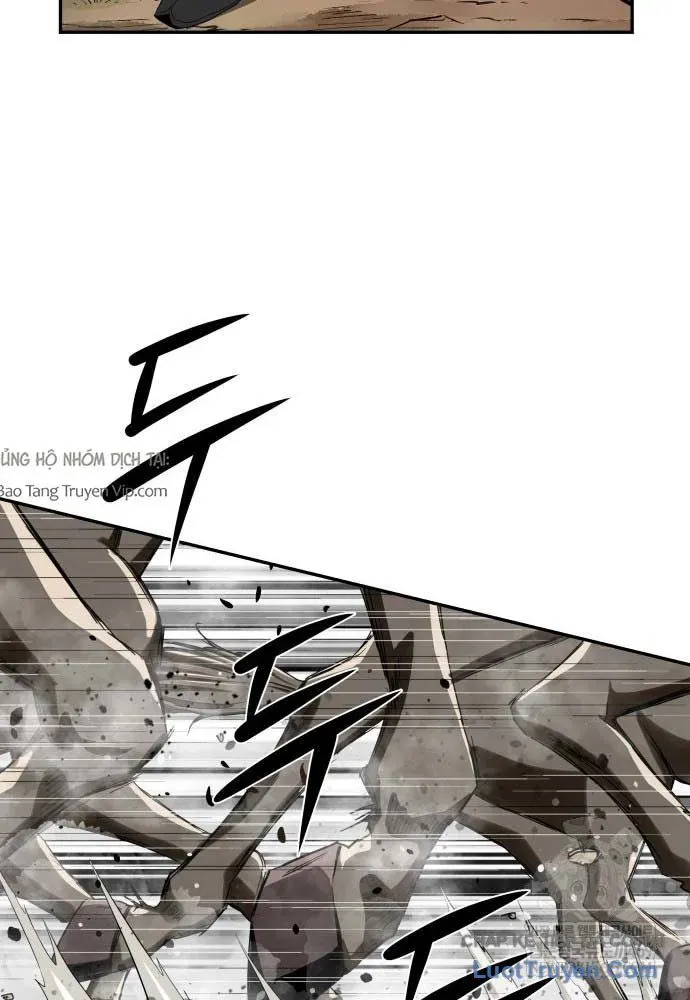 Ma Đạo Nhất Kiếm - Chapter 5 - Page 102