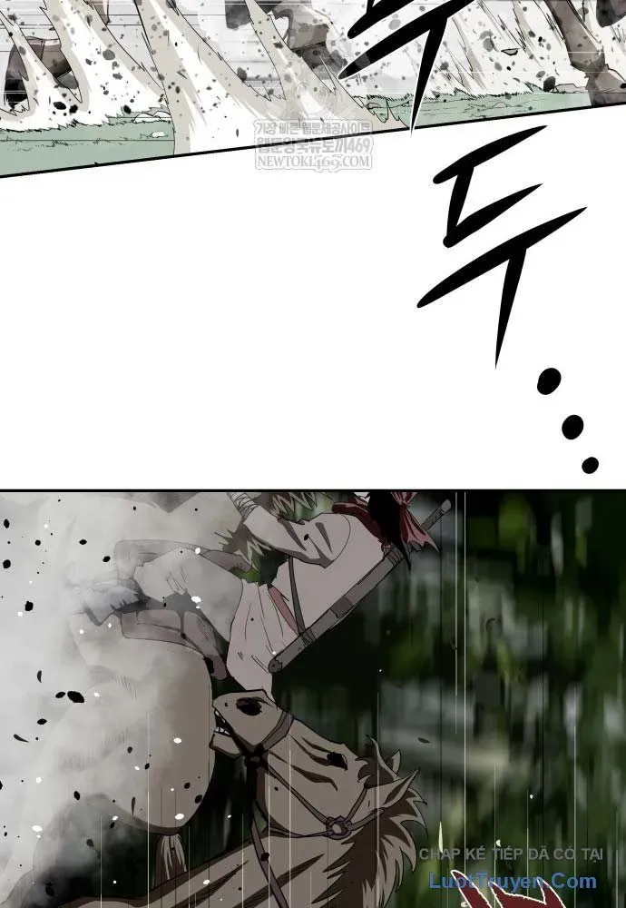 Ma Đạo Nhất Kiếm - Chapter 5 - Page 103