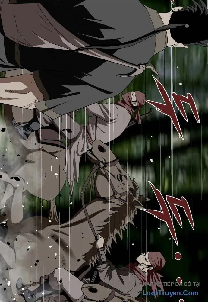 Ma Đạo Nhất Kiếm - Chapter 5 - Page 105