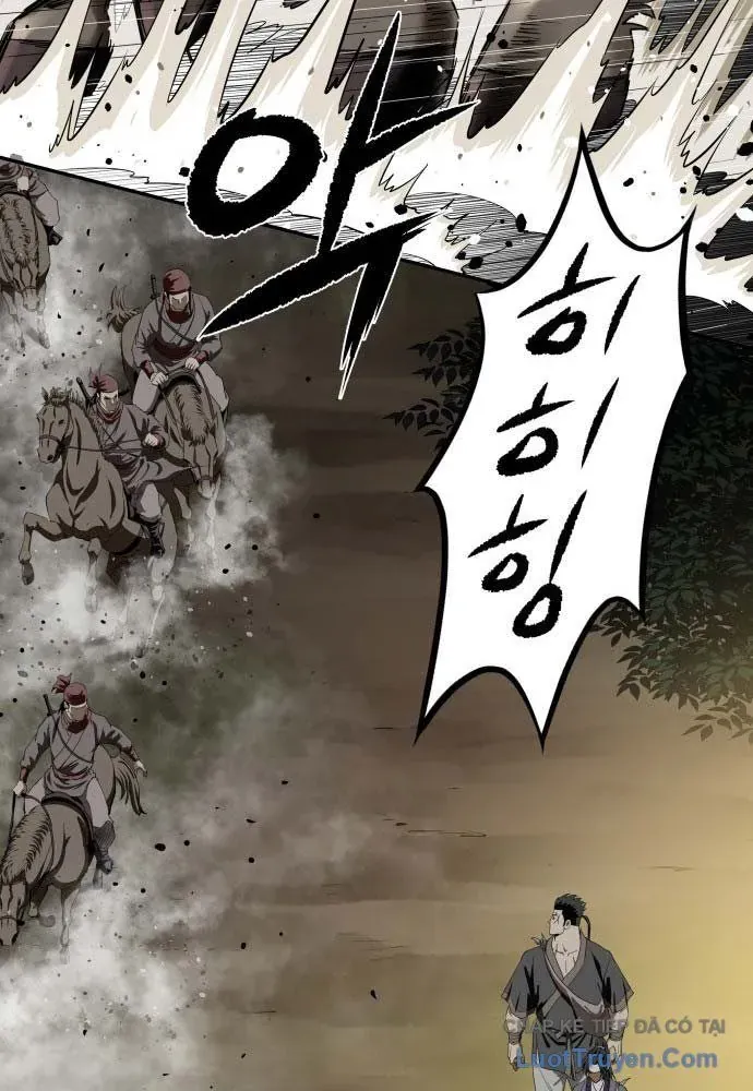 Ma Đạo Nhất Kiếm - Chapter 5 - Page 107