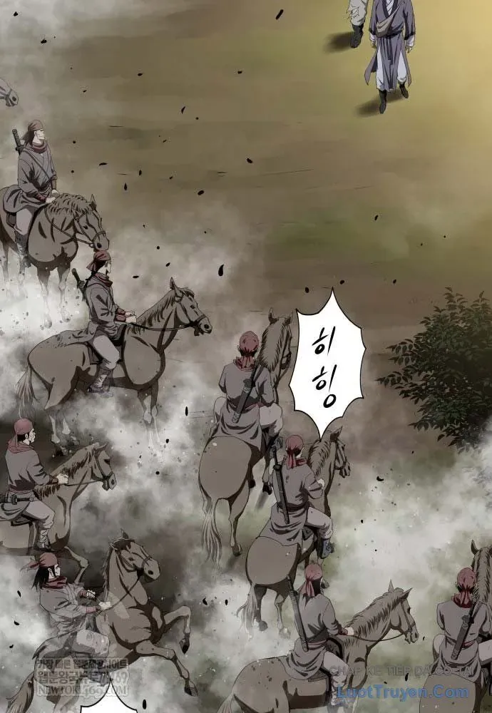 Ma Đạo Nhất Kiếm - Chapter 5 - Page 108